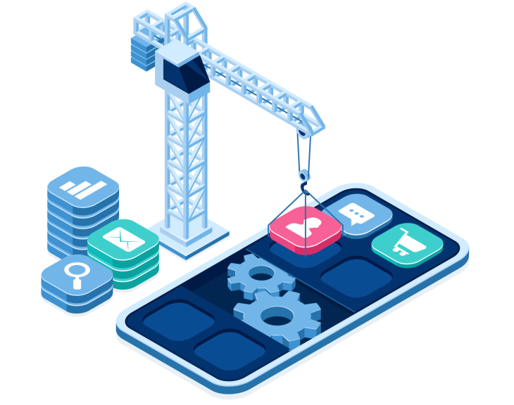 Mobile Marketing & Mobile Apps