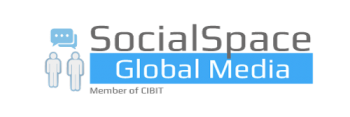 SocialSpace Global Media